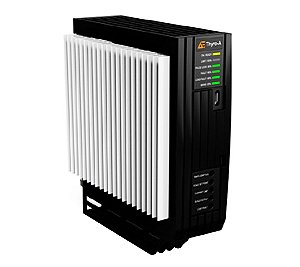 THYRO-A-1A-400-45-HRL3 AEG