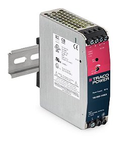TIB 080-124EX TRACO power