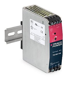 TIB 080-148 TRACO power