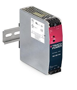 TIB 120-148 TRACO power