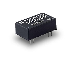 TIM 2-1212 TRACO power
