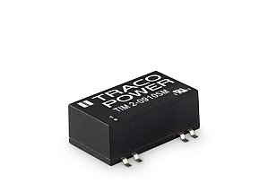 TIM 2-1212SM TRACO power