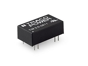 TIM 3.5-1219 TRACO power