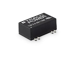 TIM 3.5-1219SM TRACO power