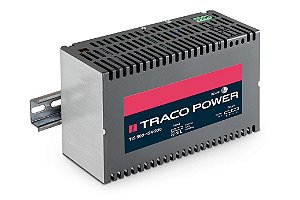 TIS 500-124-230 TRACO power