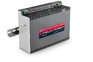 TIS 600-172 TRACO power