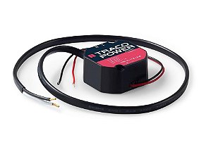 TIW 12-112 TRACO power