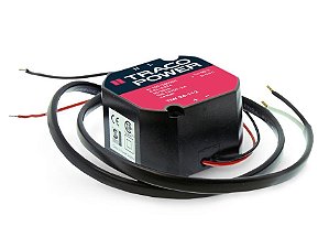TIW 24-112 TRACO power