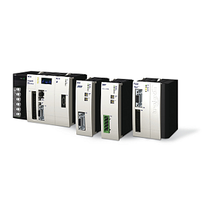 TJ1-DRT Omron
