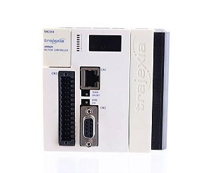 TJ1-MC04 Omron