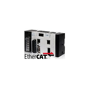 TJ1-ML04 Omron