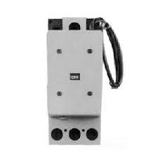 TJKMOMA1 General Electric