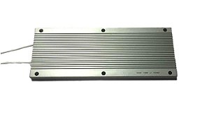 TJT15047RJ TE Connectivity