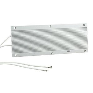 TJT25068RJ TE Connectivity