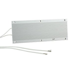 TJT3002R2J TE Connectivity