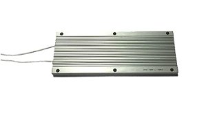 TJT30033RJ TE Connectivity