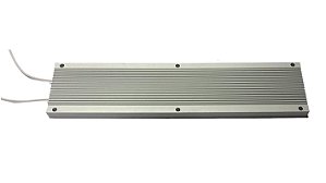 TJT500100RJ TE Connectivity