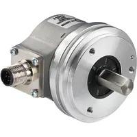 TK181522 Turck - T8.5020.4522.1000