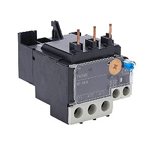 TK26E-012 Fuji Electric