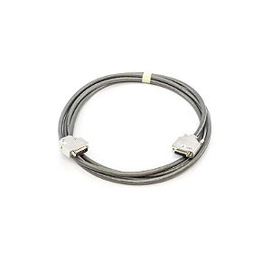 3BSC950251R1 ABB - TKX525V030