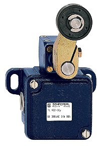 TL 422-01Y-M20 Schmersal - 101168785