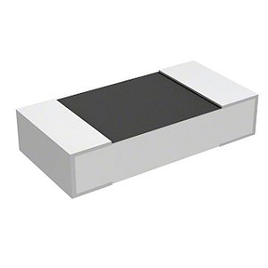 TL2BR018FTE TE Connectivity