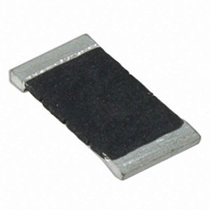 TL3AR005FTDG TE Connectivity