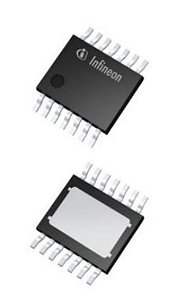 TLD23313EPXUMA1 Infineon