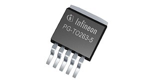TLE4251GATMA1 Infineon
