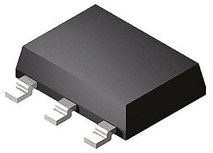 TLE4266GHTMA1 Infineon