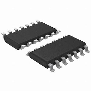 TLE42694GMXUMA2 Infineon