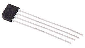 TLE49215UHALA1 Infineon