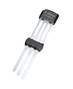 TLE4926CHTE6547HAMA1 Infineon