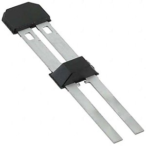 TLE4941PLUSCAAMA1 Infineon