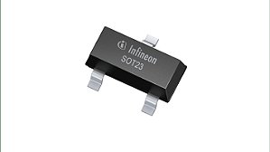TLE49613MXTMA1 Infineon