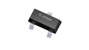 TLE4965-5M Infineon