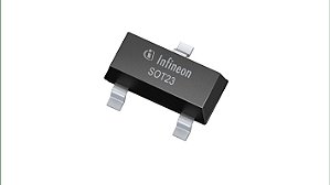 TLE49681MXTSA1 Infineon