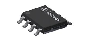 TLE4998S8XUMA1 Infineon