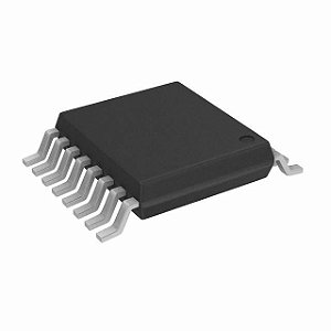 TLE5009A16DE2210XUMA1 Infineon