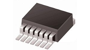 TLE52062GAUMA1 Infineon