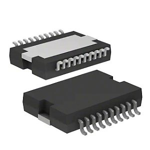 TLE6228GPAUMA2 Infineon