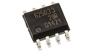 TLE6250GV33XUMA1 Infineon