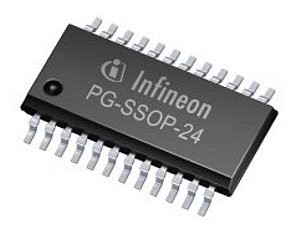 TLE7182EMXUMA1 Infineon