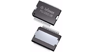 TLE7230RAUMA1 Infineon