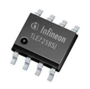 TLE7258SJXUMA1 Infineon