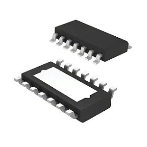 TLE72792EV50XUMA1 Infineon