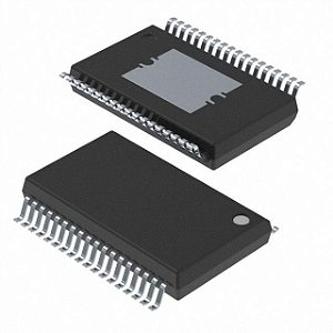 TLE7368-3E Infineon