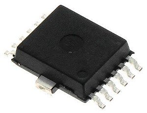 TLE7469GV52AUMA1 Infineon