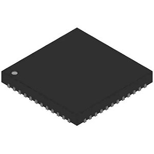 TLE9832QXXUMA4 Infineon