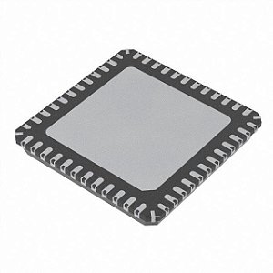 TLF35584QVVS1XUMA2 Infineon